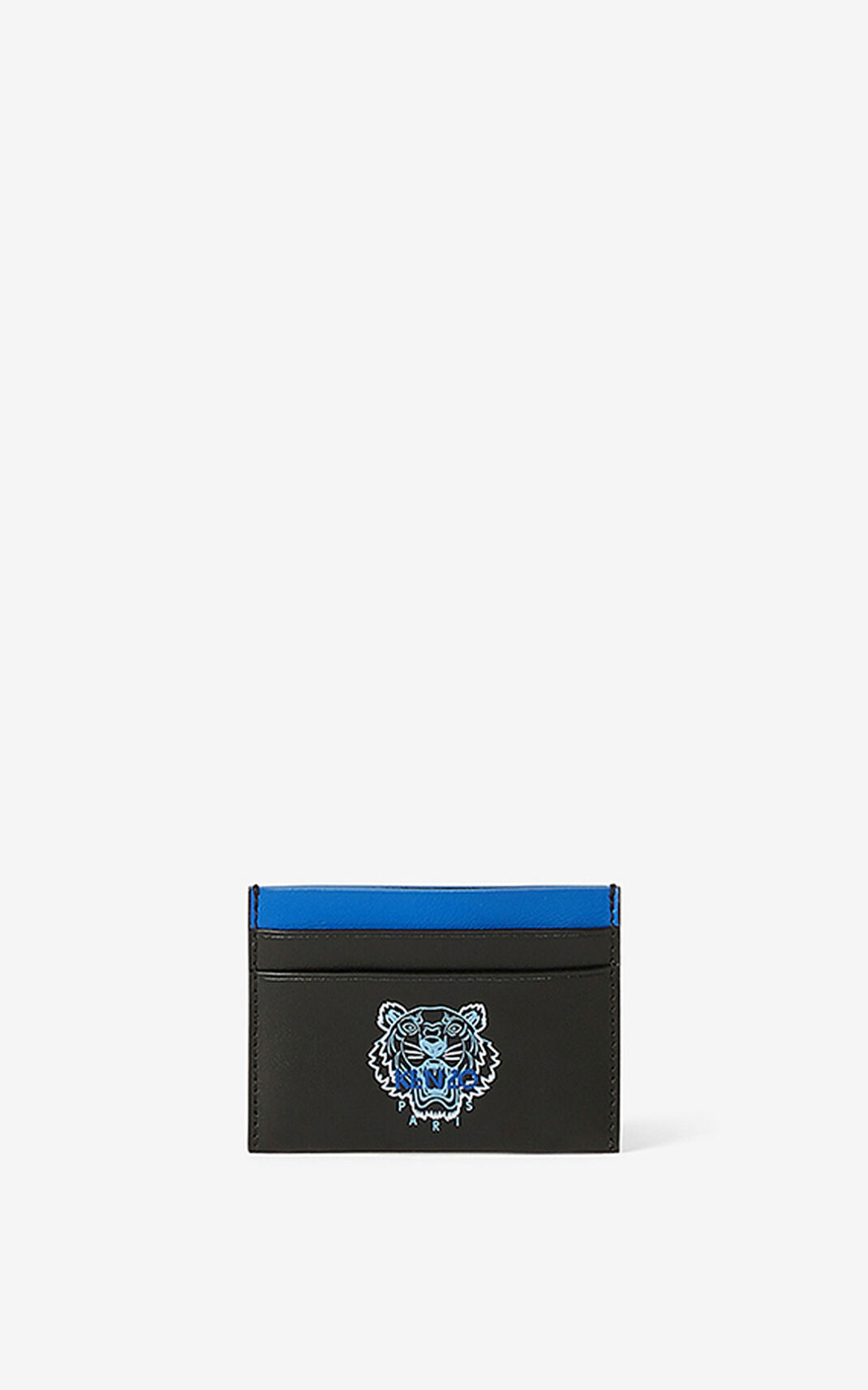 Kenzo monedero hotsell hombre